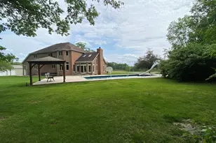 3214 E 121st Ave, Crown Point, IN 46307 - Photo 92