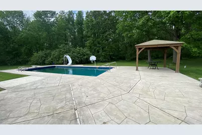 3214 E 121st Avenue, Crown Point, IN 46307 - Photo 122