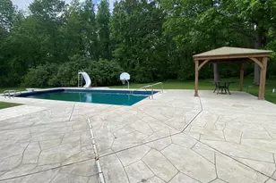 3214 E 121st Ave, Crown Point, IN 46307 - Photo 122
