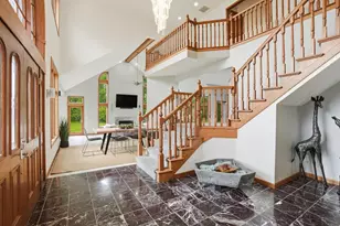3214 E 121st Ave, Crown Point, IN 46307 - Photo 24