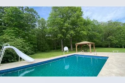 3214 E 121st Avenue, Crown Point, IN 46307 - Photo 134