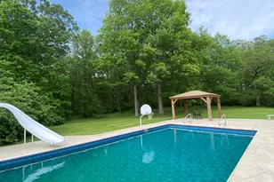 3214 E 121st Ave, Crown Point, IN 46307 - Photo 134