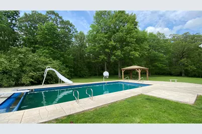 3214 E 121st Avenue, Crown Point, IN 46307 - Photo 120