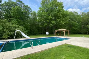 3214 E 121st Ave, Crown Point, IN 46307 - Photo 120