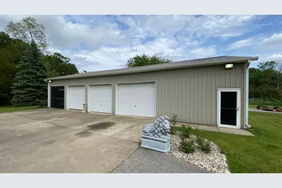3214 E 121st Avenue, Crown Point, IN 46307 - Photo 88