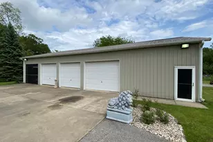 3214 E 121st Ave, Crown Point, IN 46307 - Photo 88