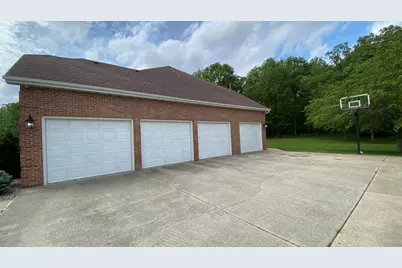 3214 E 121st Avenue, Crown Point, IN 46307 - Photo 112