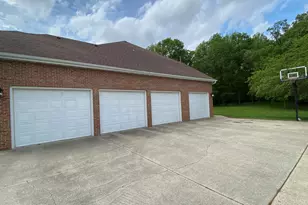 3214 E 121st Ave, Crown Point, IN 46307 - Photo 112
