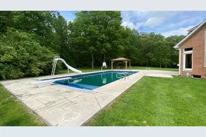 3214 E 121st Avenue, Crown Point, IN 46307 - Photo 90