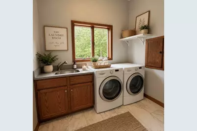 3214 E 121st Avenue, Crown Point, IN 46307 - Photo 58