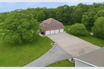3214 E 121st Avenue, Crown Point, IN 46307 - Photo 50