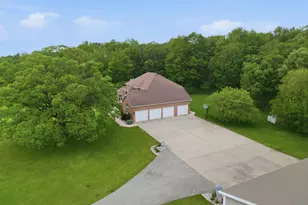 3214 E 121st Ave, Crown Point, IN 46307 - Photo 50