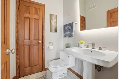 3214 E 121st Avenue, Crown Point, IN 46307 - Photo 64
