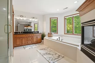 3214 E 121st Ave, Crown Point, IN 46307 - Photo 60