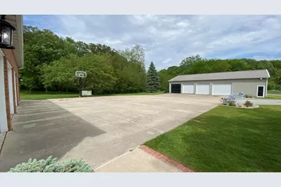 3214 E 121st Avenue, Crown Point, IN 46307 - Photo 78