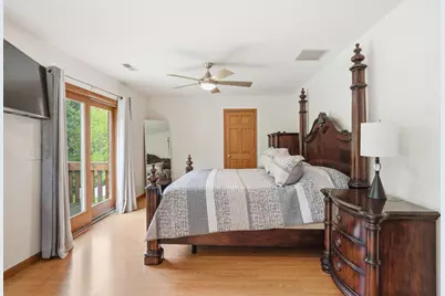 3214 E 121st Avenue, Crown Point, IN 46307 - Photo 38