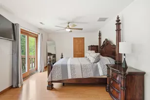 3214 E 121st Ave, Crown Point, IN 46307 - Photo 38
