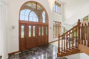 3214 E 121st Ave, Crown Point, IN 46307 - Photo 62