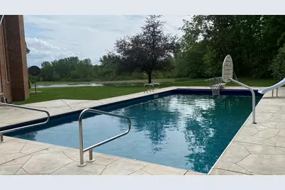 3214 E 121st Avenue, Crown Point, IN 46307 - Photo 126