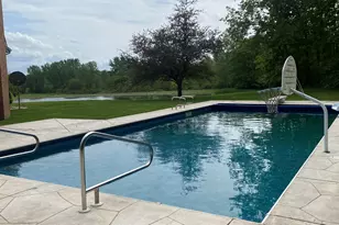 3214 E 121st Ave, Crown Point, IN 46307 - Photo 126