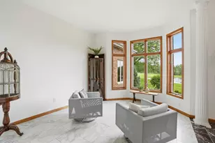3214 E 121st Ave, Crown Point, IN 46307 - Photo 10