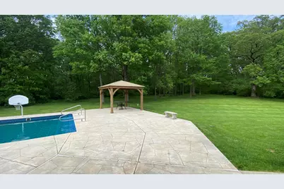 3214 E 121st Avenue, Crown Point, IN 46307 - Photo 124