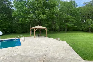 3214 E 121st Ave, Crown Point, IN 46307 - Photo 124