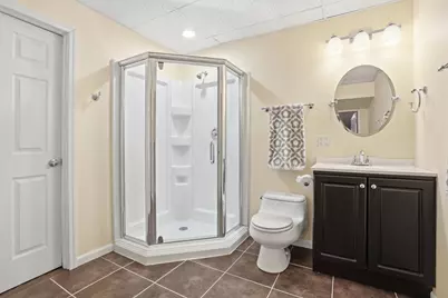 3214 E 121st Avenue, Crown Point, IN 46307 - Photo 66