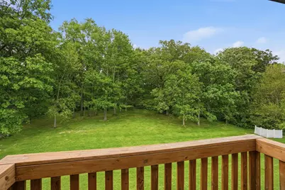 3214 E 121st Avenue, Crown Point, IN 46307 - Photo 64