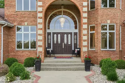 3214 E 121st Avenue, Crown Point, IN 46307 - Photo 80