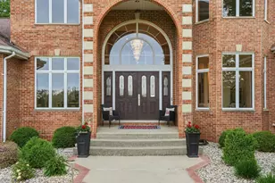 3214 E 121st Ave, Crown Point, IN 46307 - Photo 80
