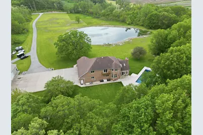 3214 E 121st Avenue, Crown Point, IN 46307 - Photo 14