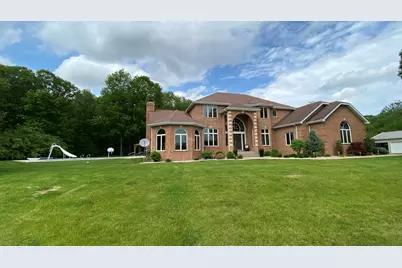 3214 E 121st Avenue, Crown Point, IN 46307 - Photo 108