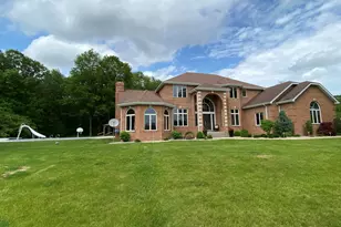 3214 E 121st Ave, Crown Point, IN 46307 - Photo 108