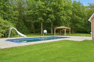 3214 E 121st Ave, Crown Point, IN 46307 - Photo 82