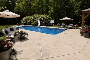 3214 E 121st Ave, Crown Point, IN 46307 - Photo 16