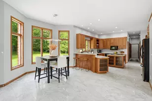 3214 E 121st Ave, Crown Point, IN 46307 - Photo 40