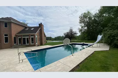3214 E 121st Avenue, Crown Point, IN 46307 - Photo 132