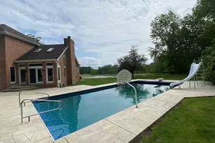 3214 E 121st Ave, Crown Point, IN 46307 - Photo 132