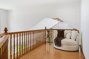 3214 E 121st Ave, Crown Point, IN 46307 - Photo 56