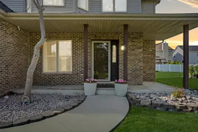 15618 97th Lane, Dyer, IN 46311 - Photo 2