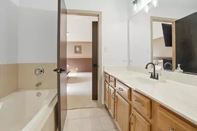 15618 97th Lane, Dyer, IN 46311 - Photo 22