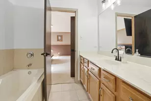 15618 97th Ln, Dyer, IN 46311 - Photo 22