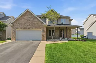 15618 97th Ln, Dyer, IN 46311 - Photo 28