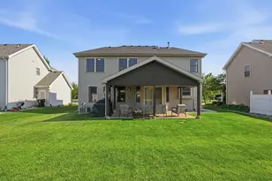 15618 97th Ln, Dyer, IN 46311 - Photo 26