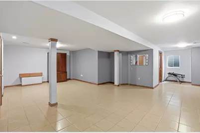 15618 97th Lane, Dyer, IN 46311 - Photo 24