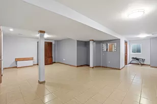 15618 97th Ln, Dyer, IN 46311 - Photo 24