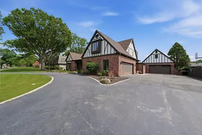 1130 Melbrook Drive, Munster, IN 46321 - Photo 56