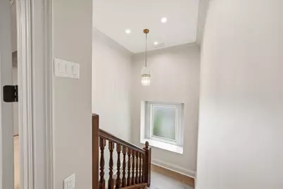 1130 Melbrook Drive, Munster, IN 46321 - Photo 26