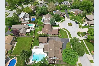 1130 Melbrook Drive, Munster, IN 46321 - Photo 64